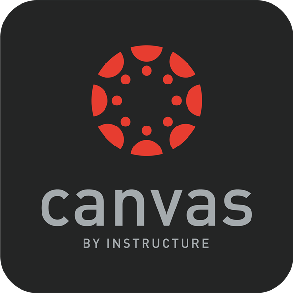 Canvas Canvas
